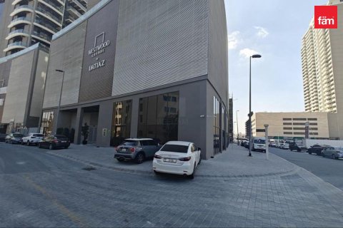 Tienda en Dubai, 124 m², № 17105 - foto 4