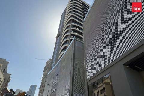 Tienda en Dubai, 124 m², № 17105 - foto 10