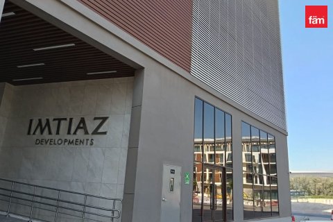Tienda en Dubai, 124 m², № 17105 - foto 6