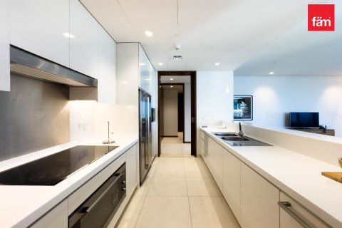 Hôtels-appartement à The Hills, Dubai, 3 chambres, 203.5 m², № 17104 - photo 7