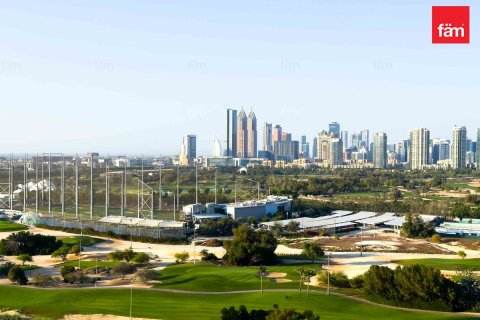 Hôtels-appartement à The Hills, Dubai, 3 chambres, 203.5 m², № 17104 - photo 16