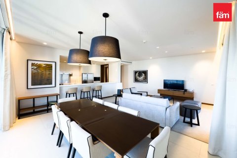 Hôtels-appartement à The Hills, Dubai, 3 chambres, 203.5 m², № 17104 - photo 5