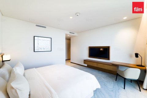 Hôtels-appartement à The Hills, Dubai, 3 chambres, 203.5 m², № 17104 - photo 21