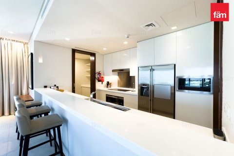Hôtels-appartement à The Hills, Dubai, 3 chambres, 203.5 m², № 17104 - photo 8