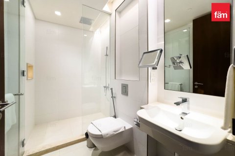 Hôtels-appartement à The Hills, Dubai, 3 chambres, 203.5 m², № 17104 - photo 14
