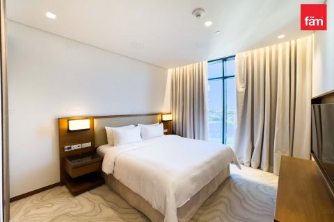Hôtels-appartement à The Hills, Dubai, 3 chambres, 203.5 m², № 17104 - photo 12