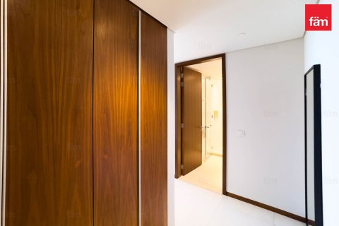 Hôtels-appartement à The Hills, Dubai, 3 chambres, 203.5 m², № 17104 - photo 18