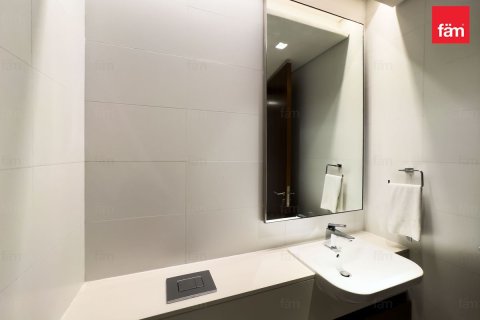 Hôtels-appartement à The Hills, Dubai, 3 chambres, 203.5 m², № 17104 - photo 10
