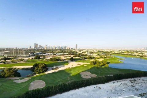 Hôtels-appartement à The Hills, Dubai, 3 chambres, 203.5 m², № 17104 - photo 17