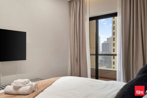 Appartement à Dubai, 2 chambres, 131.8 m², № 97741 - photo 24