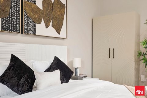 Appartement à Dubai, 2 chambres, 131.8 m², № 97741 - photo 21