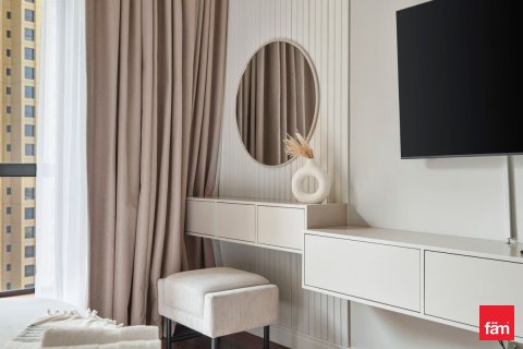 Appartement à Dubai, 2 chambres, 131.8 m², № 97741 - photo 11