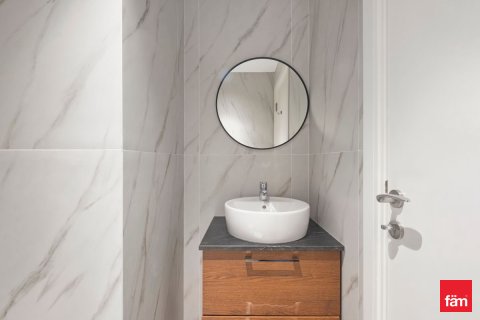 Appartement à Dubai, 2 chambres, 131.8 m², № 97741 - photo 15