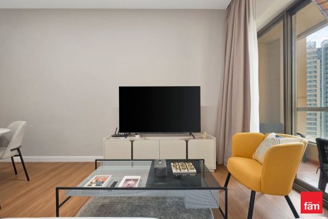 Appartement à Dubai, 2 chambres, 131.8 m², № 97741 - photo 16