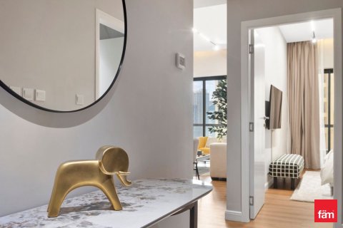 Appartement à Dubai, 2 chambres, 131.8 m², № 97741 - photo 3