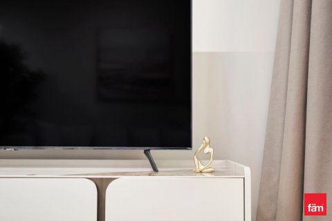 Appartement à Dubai, 2 chambres, 131.8 m², № 97741 - photo 6