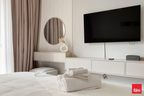 Appartement à Dubai, 2 chambres, 131.8 m², № 97741 - photo 22