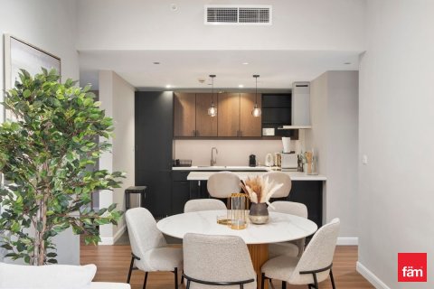 Appartement à Dubai, 2 chambres, 131.8 m², № 97741 - photo 17