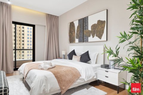 Appartement à Dubai, 2 chambres, 131.8 m², № 97741 - photo 19