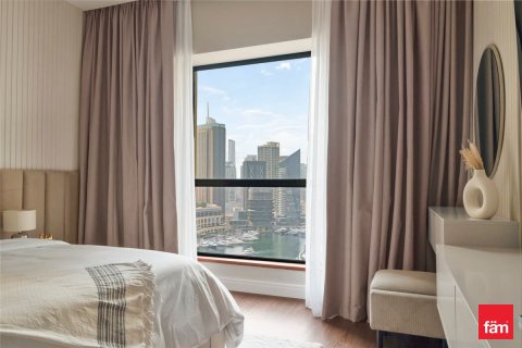 Appartement à Dubai, 2 chambres, 131.8 m², № 97741 - photo 13