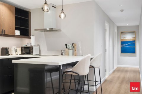 Appartement à Dubai, 2 chambres, 131.8 m², № 97741 - photo 20