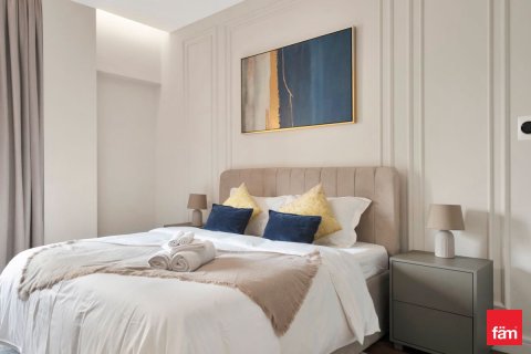 Appartement à Dubai, 2 chambres, 131.8 m², № 97741 - photo 12