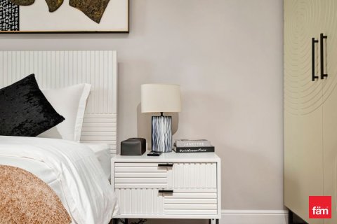 Appartement à Dubai, 2 chambres, 131.8 m², № 97741 - photo 10