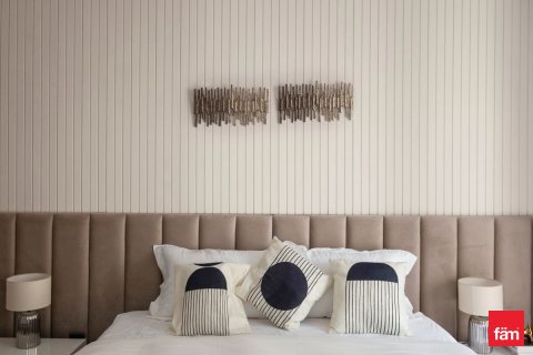 Appartement à Dubai, 2 chambres, 131.8 m², № 97741 - photo 7