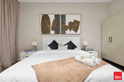 Appartement à Dubai, 2 chambres, 131.8 m², № 97741 - photo 9