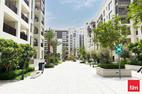 Apartment in Dubai 1 bedroom, 63.9 sq.m. № 97749 - photo 15