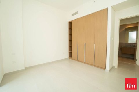 Apartment in Dubai 1 bedroom, 63.9 sq.m. № 97749 - photo 6