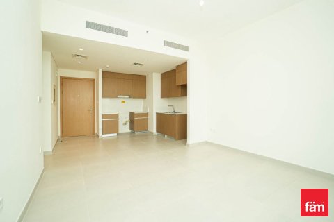 Apartment in Dubai 1 bedroom, 63.9 sq.m. № 97749 - photo 3
