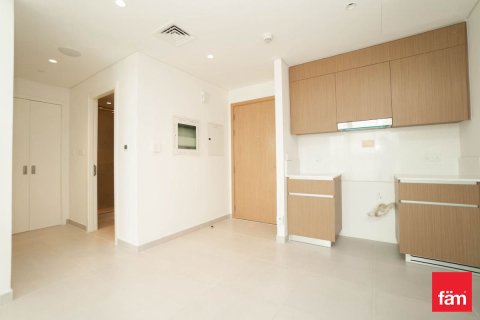 Apartment in Dubai 1 bedroom, 63.9 sq.m. № 97749 - photo 4
