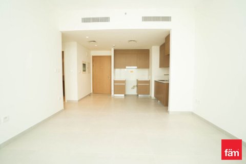 Apartment in Dubai 1 bedroom, 63.9 sq.m. № 97749 - photo 2