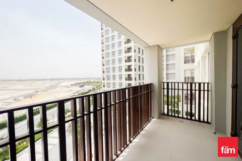 Apartment in Dubai 1 bedroom, 63.9 sq.m. № 97749 - photo 5