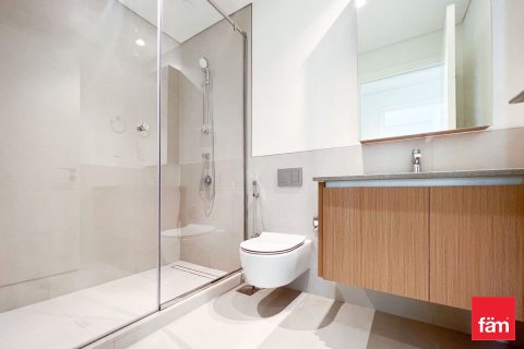 Apartment in Dubai 1 bedroom, 63.9 sq.m. № 97749 - photo 11