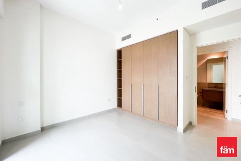 Apartment in Dubai 1 bedroom, 63.9 sq.m. № 97749 - photo 10