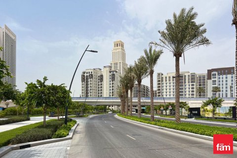 Apartment in Dubai 1 bedroom, 63.9 sq.m. № 97749 - photo 14