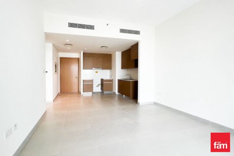 Apartment in Dubai 1 bedroom, 63.9 sq.m. № 97749 - photo 12