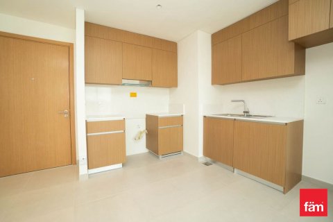 Apartment in Dubai 1 bedroom, 63.9 sq.m. № 97749 - photo 7