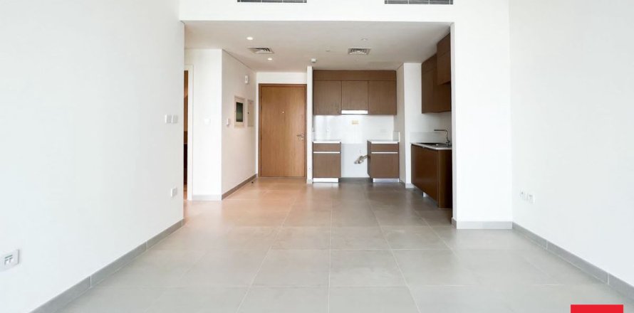 Apartment in Dubai 1 bedroom, 63.9 sq.m. № 97749