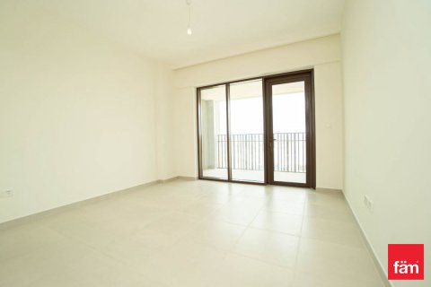 Apartment in Dubai 1 bedroom, 63.9 sq.m. № 97749 - photo 9