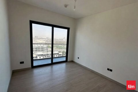 Appartement à Dubai, 1 chambre, 88 m², № 97752 - photo 3