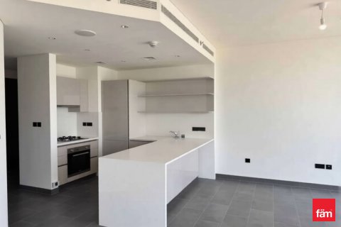 Appartement à Dubai, 1 chambre, 88 m², № 97752