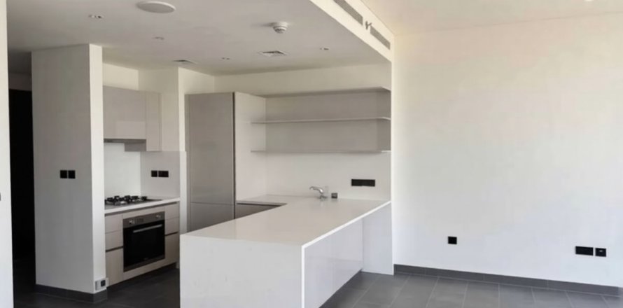 Appartement à Dubai, 1 chambre, 88 m², № 97752