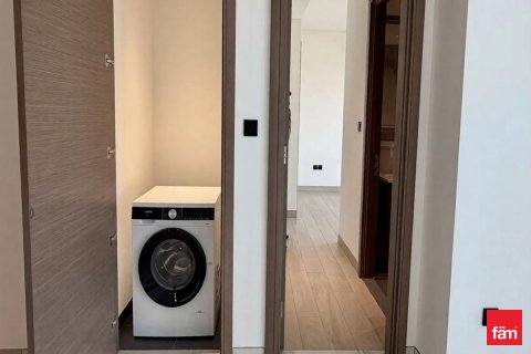 Appartement à Dubai, 1 chambre, 88 m², № 97752 - photo 5