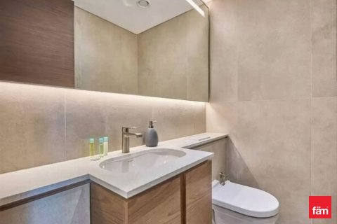 Appartement à Dubai, 1 chambre, 88 m², № 97752 - photo 4