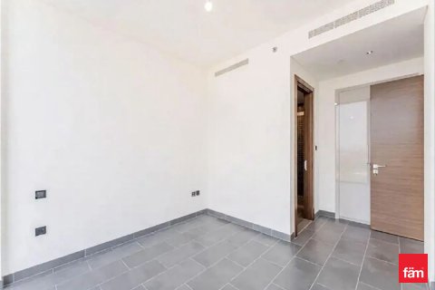 Appartement à Dubai, 1 chambre, 88 m², № 97752 - photo 2
