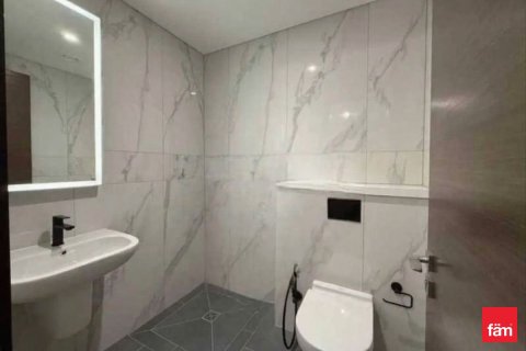 Appartement à Dubai, 1 chambre, 88 m², № 97752 - photo 6