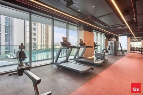 Appartement à Dubai, 1 chambre, 88 m², № 97752 - photo 7